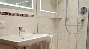 Waldheim Weinert Ferienwohnung Berchtesgaden