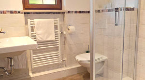 Waldheim Weinert Ferienwohnung Berchtesgaden