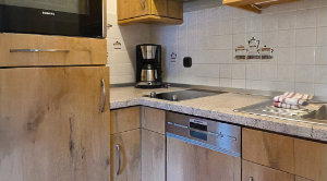 Waldheim Weinert Ferienwohnung Berchtesgaden